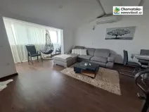 Prodej rodinného domu, Opatija, Chorvatsko, Ulica Jurja Dobrile, 67 m2