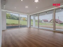 Prodej pozemku pro bydlení, Bohumín - Skřečoň, 515 m2