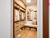 Prodej bytu 1+kk, Praha - Hloubětín, Kardašovská, 29 m2