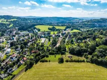 Prodej pozemku pro bydlení, Dolní Poustevna, 5065 m2
