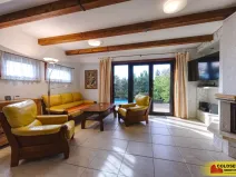 Prodej chaty, Brno - Kníničky, 120 m2