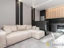Prodej bytu 2+kk, Havířov, Kosmonautů, 36 m2