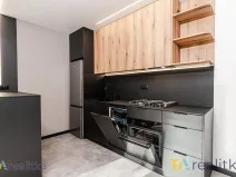 Prodej bytu 2+kk, Havířov, Kosmonautů, 36 m2