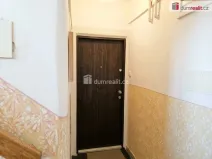 Prodej bytu 3+kk, Frenštát pod Radhoštěm, Sídl. Beskydské, 54 m2