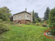 Prodej rodinného domu, Praha, Dašická, 90 m2