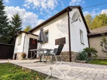 Prodej rodinného domu, Vacov - Benešova Hora, 60 m2
