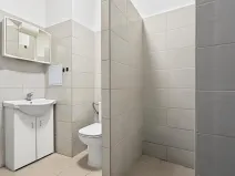Pronájem bytu 1+1, Krnov - Pod Cvilínem, Svatováclavská, 40 m2
