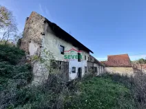 Prodej rodinného domu, Pnětluky - Konětopy, 78 m2