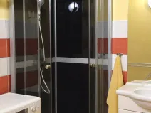 Pronájem bytu 1+1, Ostrava, Gen. Hrušky, 37 m2
