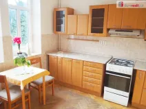 Prodej rodinného domu, Jablonec nad Nisou, Janovská, 342 m2