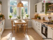 Prodej rodinného domu, Jablonec nad Nisou, Janovská, 342 m2