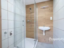 Prodej bytu 2+1, Ústí nad Labem - Střekov, Nová, 62 m2