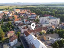 Prodej rodinného domu, Duchcov, Havlíčkova, 150 m2