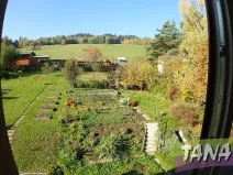 Prodej bytu 3+kk, Semily, Požárnická, 64 m2