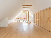 Prodej ubytování, Sklené nad Oslavou, 150 m2