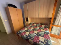Prodej bytu 2+kk, Scalea, Itálie, Via Fiume Lao, 40 m2
