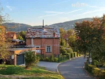 Prodej rodinného domu, Zlín, Zálešná VII, 81 m2