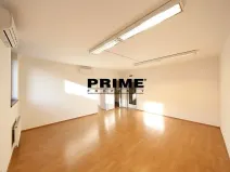 Pronájem kanceláře, Praha - Smíchov, Štefánikova, 82 m2