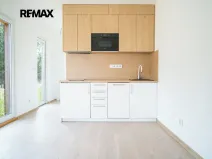 Prodej mobilheimu, Hradec Králové, Dvorská, 20 m2