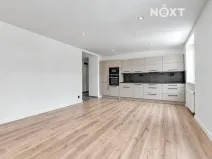 Prodej bytu 2+kk, Ostrava, Alšova, 55 m2