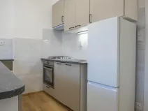 Pronájem bytu 3+kk, Praha - Smíchov, Nad Koulkou, 64 m2