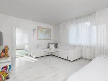 Prodej bytu 3+1, Ostrava - Výškovice, Proskovická, 72 m2
