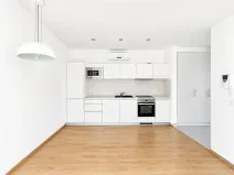 Pronájem bytu 2+kk, Luhačovice, Masarykova, 83 m2