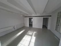 Pronájem obchodního prostoru, Kolín, Sadová, 40 m2