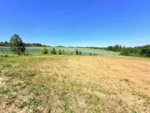 Prodej pozemku pro bydlení, Unhošť, Suchomlýnská, 12776 m2