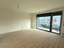 Prodej bytu 1+kk, Brno, Jundrovská, 36 m2