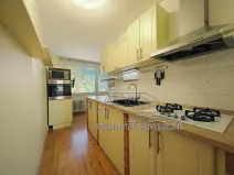 Prodej bytu 3+1, České Budějovice, 80 m2