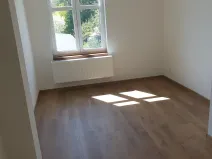 Pronájem bytu 2+kk, Aš, Nádražní, 68 m2