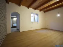 Prodej rodinného domu, Roudnice nad Labem, Palackého, 59 m2