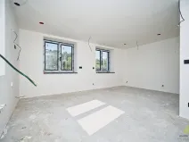 Prodej bytu 2+kk, Krhová, Hlavní, 72 m2