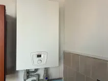 Prodej bytu 2+1, Rumburk, Náměstí Dobrovského, 56 m2