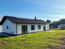 Prodej rodinného domu, Frýdek-Místek, 102 m2