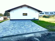 Prodej rodinného domu, Frýdek-Místek, 102 m2