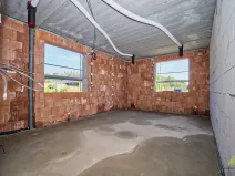 Prodej bytu 3+kk, Krhová, Hlavní, 62 m2