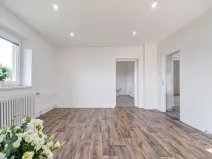 Prodej rodinného domu, Vřesina, Lomená, 260 m2