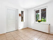 Prodej rodinného domu, Havířov - Bludovice, Datyňská, 145 m2