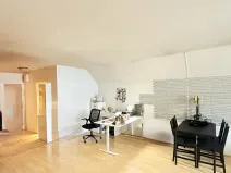 Pronájem bytu 3+kk, Moravská Třebová - Město, Čs. armády, 90 m2