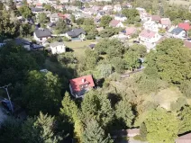 Prodej chaty, Štoky, 2211 m2
