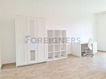 Pronájem bytu 2+1, Olomouc, Lazecká, 80 m2