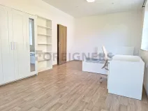Pronájem bytu 2+1, Olomouc, Lazecká, 80 m2