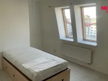 Pronájem bytu 3+kk, Olomouc - Nové Sady, Handkeho, 64 m2