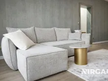 Prodej bytu 3+kk, Karlovy Vary, Sedlecká, 92 m2