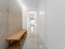 Prodej bytu 4+1, Zlín, Ševcovská, 77 m2