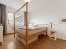 Prodej bytu 4+1, Zlín, Ševcovská, 77 m2