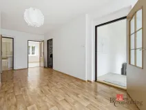 Prodej rodinného domu, Vlastislav, 262 m2