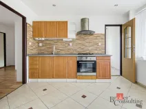 Prodej rodinného domu, Vlastislav, 262 m2